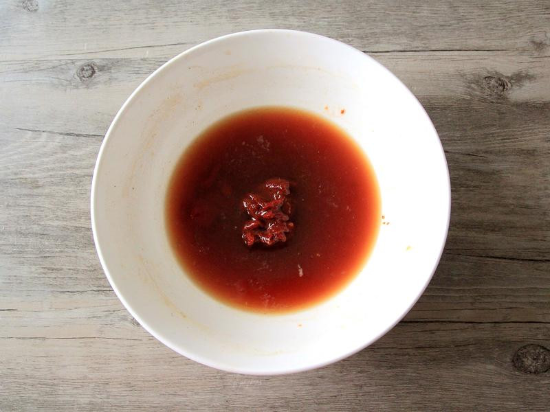 ��ʽ��ζ�����ȵ�����