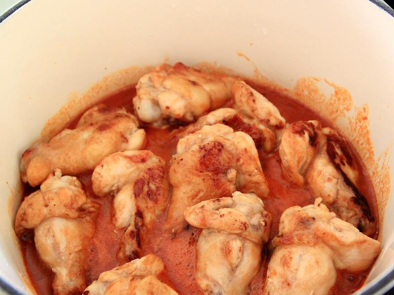 ��ʽ��ζ�����ȵ�����