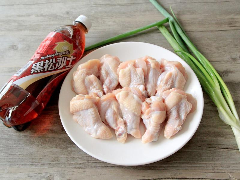 ��ʽ��ζ�����ȵ�����