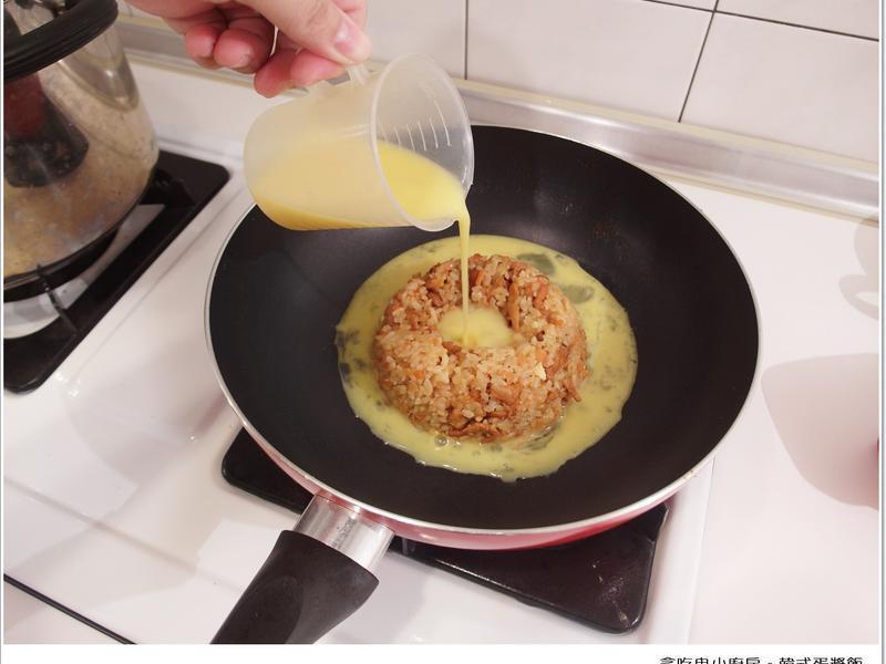 ��ʽ������������