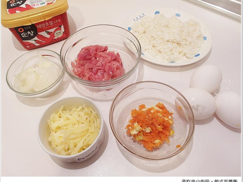 ��ʽ������������