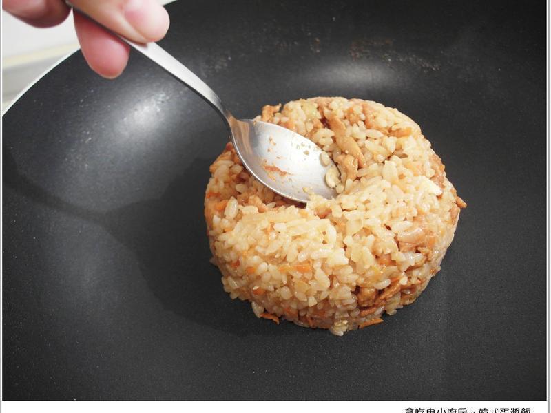 ��ʽ������������