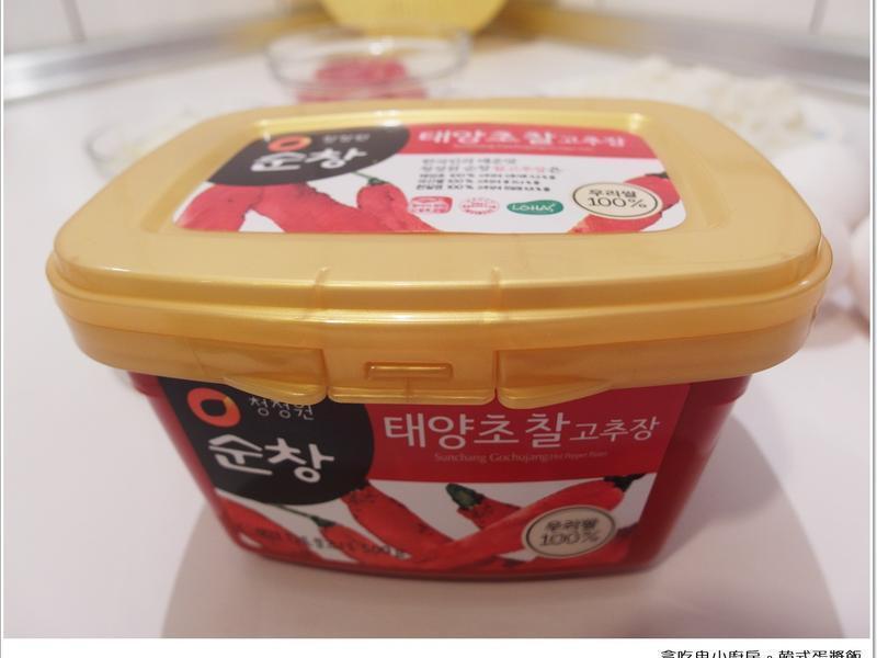 ��ʽ������������