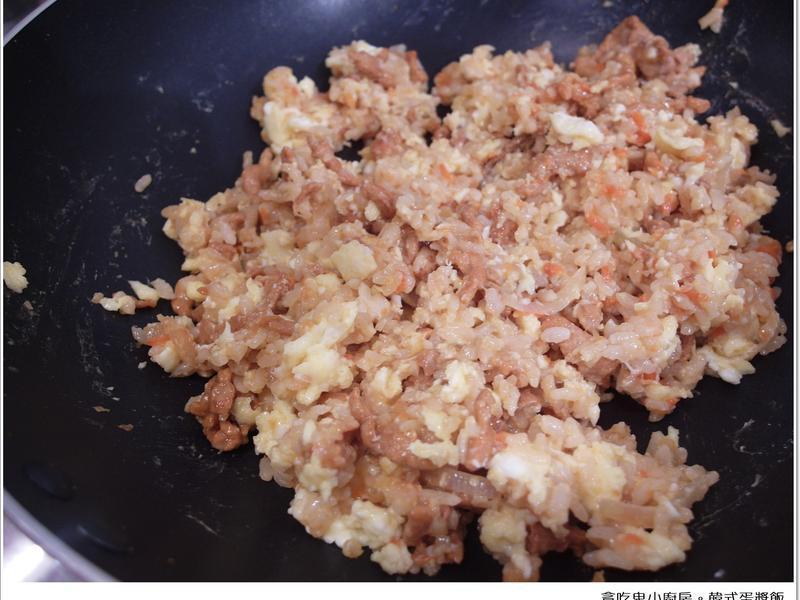 ��ʽ������������