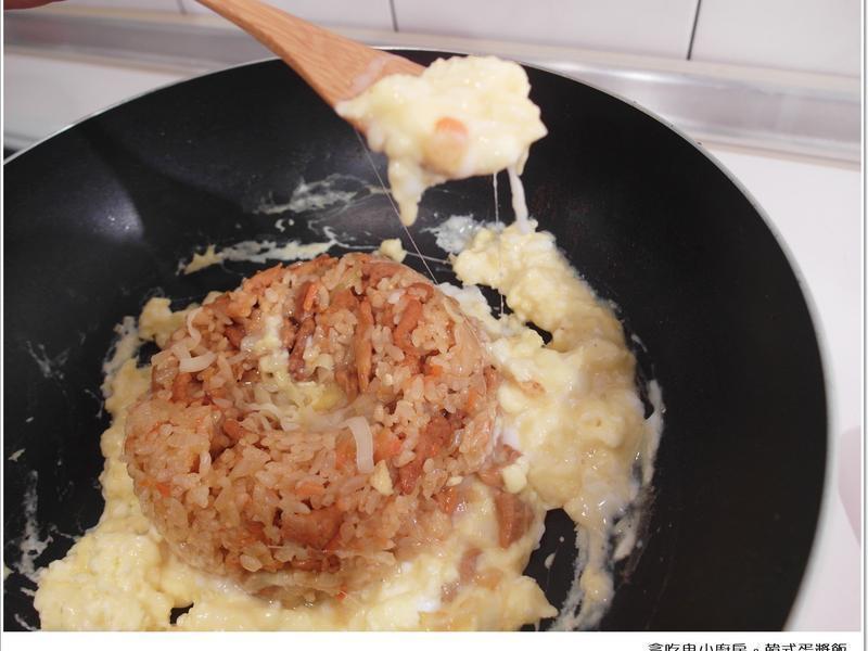 ��ʽ������������