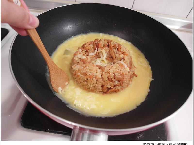 ��ʽ������������