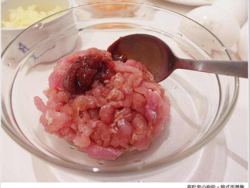 ��ʽ������������