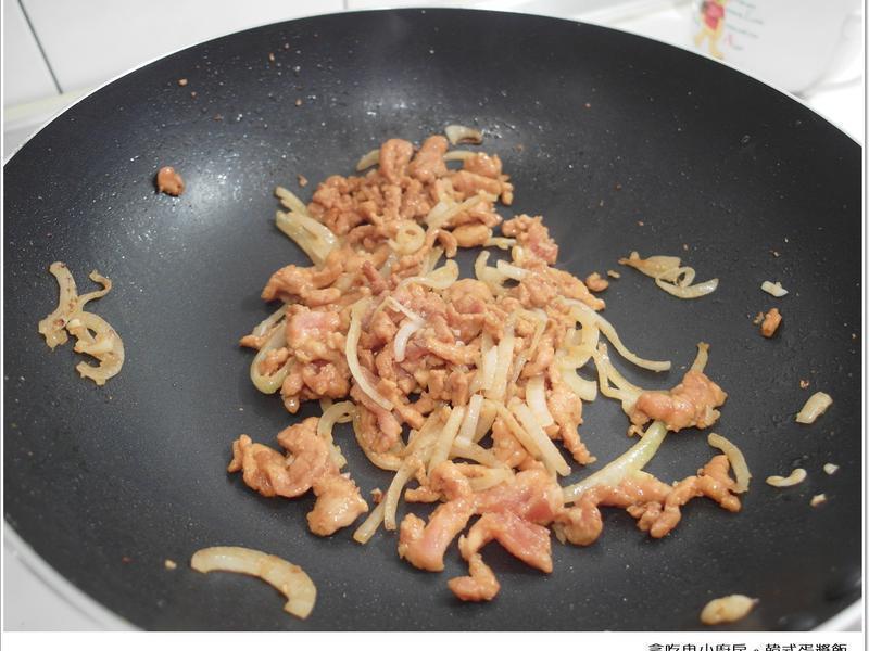 ��ʽ������������