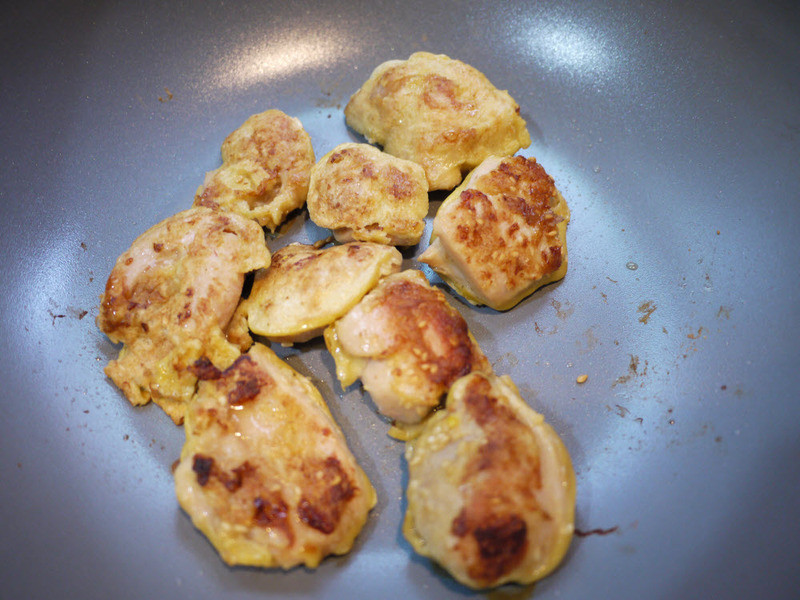 ����ҹʳ�á���ʽ��ը֥�鼦�������