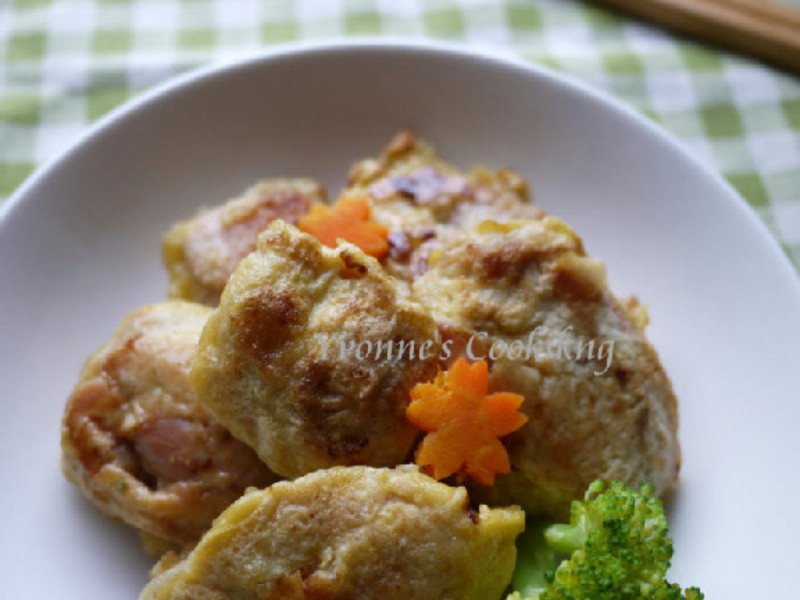 ����ҹʳ�á���ʽ��ը֥�鼦�������