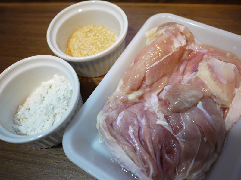 ����ҹʳ�á���ʽ��ը֥�鼦�������