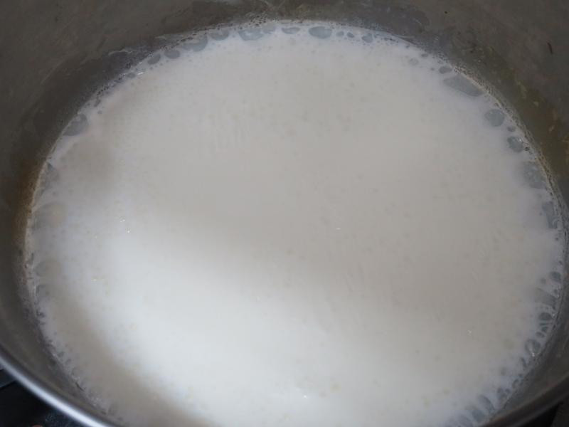 �����ڵĽ�֭ײ�̵�����