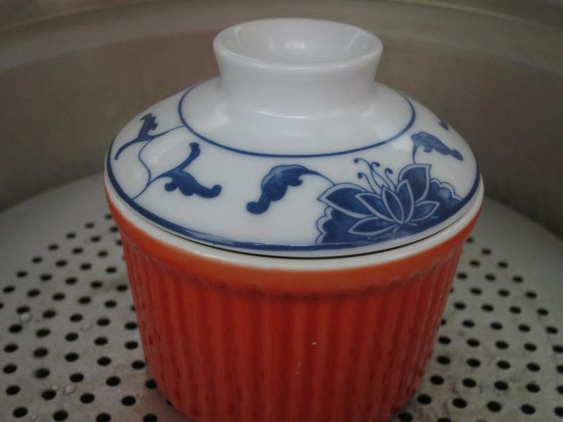 �����ڵĽ�֭ײ�̵�����