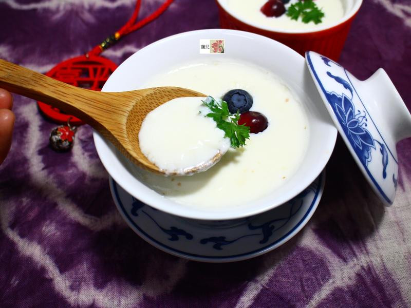 �����ڵĽ�֭ײ�̵�����