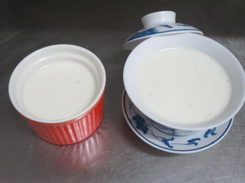 �����ڵĽ�֭ײ�̵�����