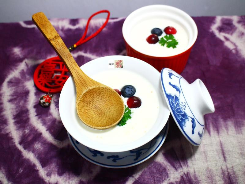 �����ڵĽ�֭ײ�̵�����