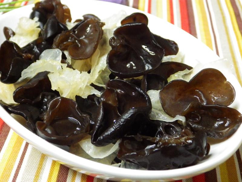 ��������ľ��������