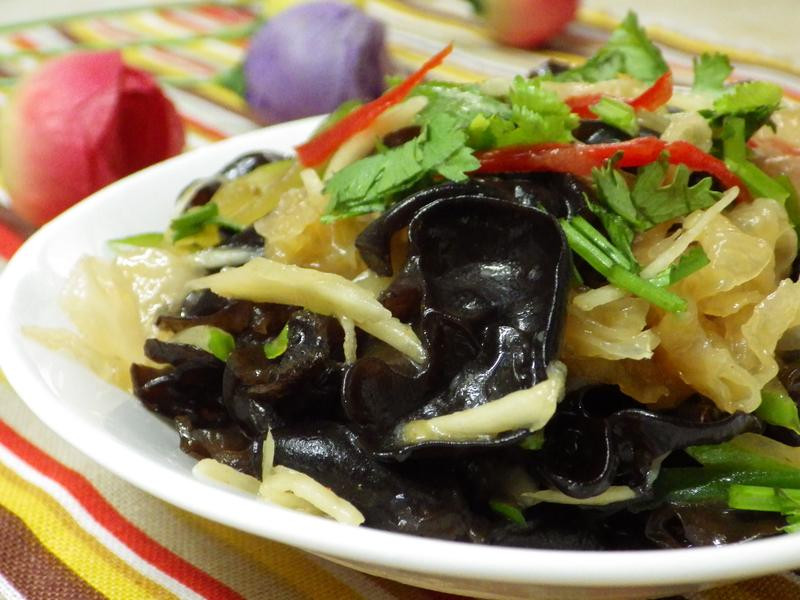 ��������ľ��������