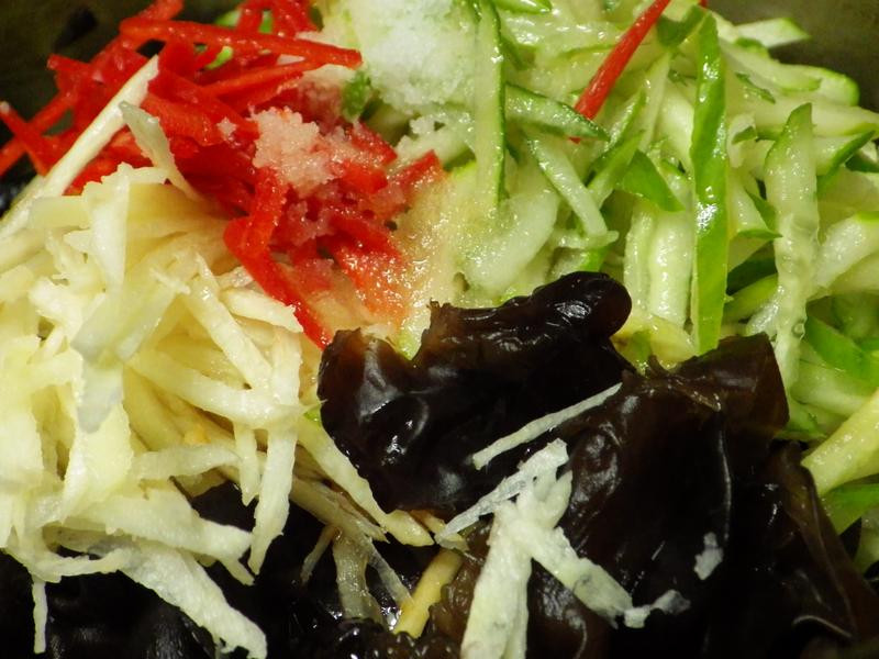 ��������ľ��������