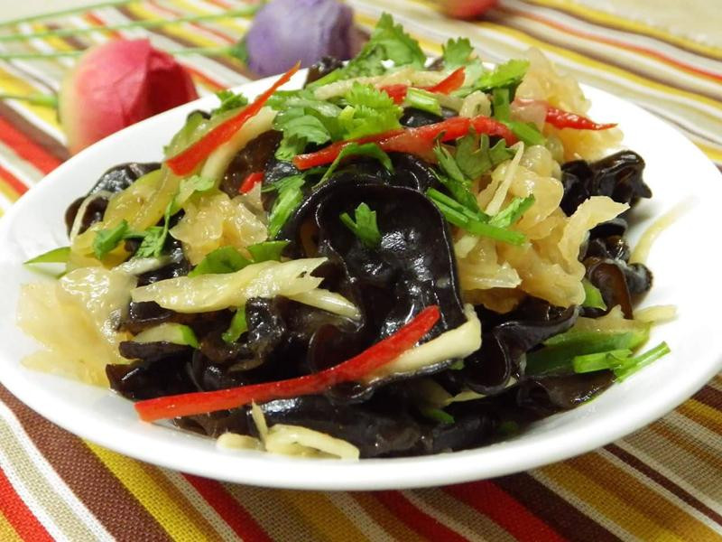 ��������ľ��������