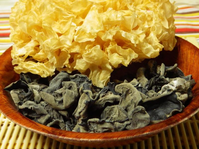 ��������ľ��������