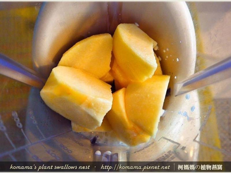 ��ľ��ƻ���������