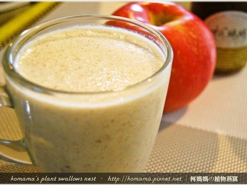 ��ľ��ƻ���������