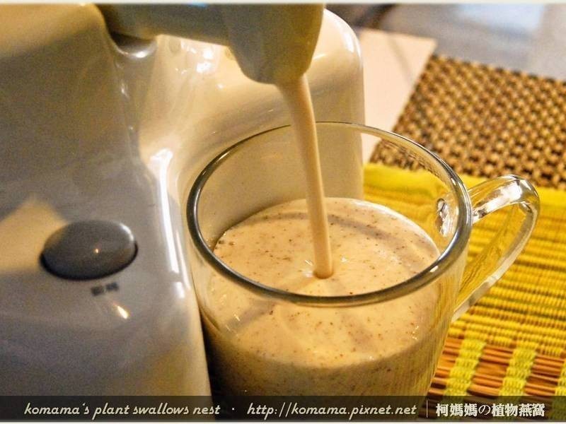 ��ľ��ƻ���������