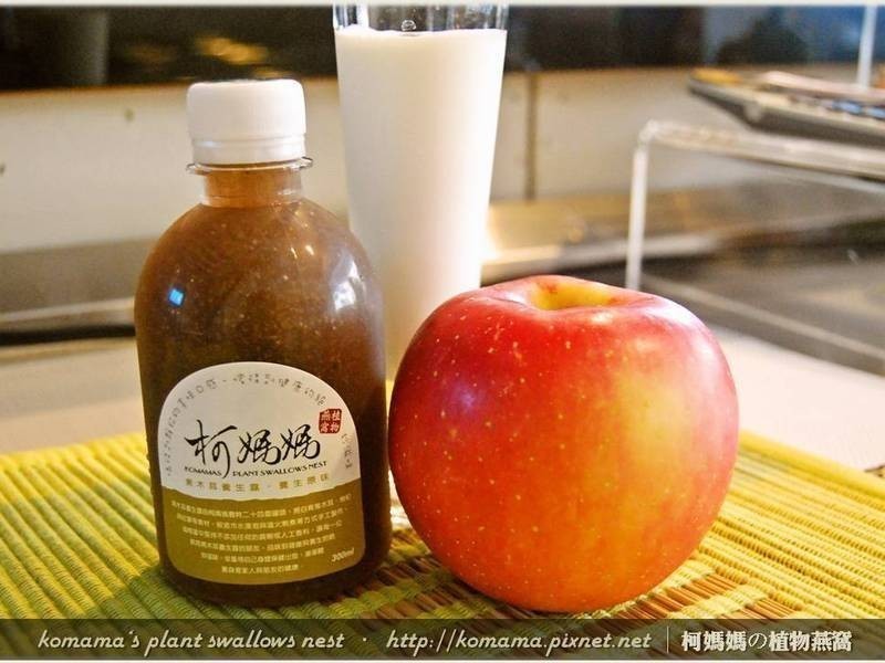 ��ľ��ƻ���������