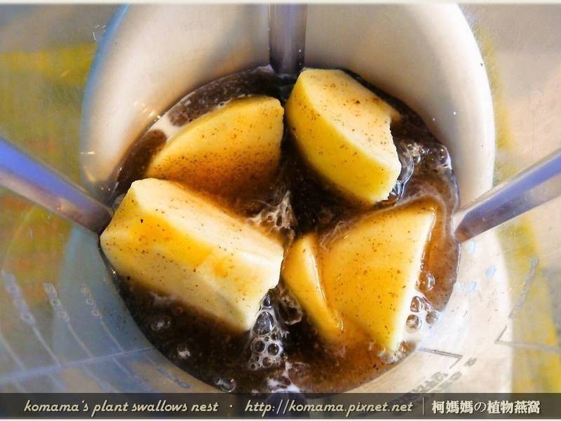 ��ľ��ƻ���������