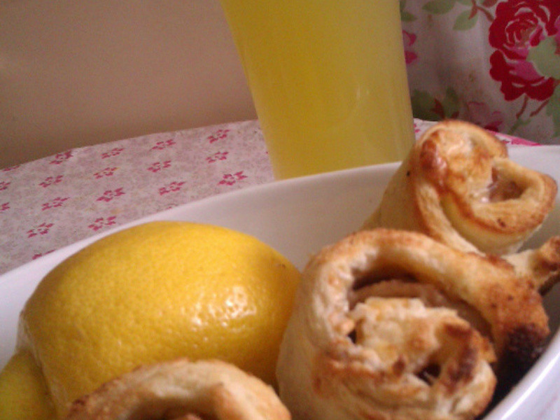 ����˾�������������Ƭ������