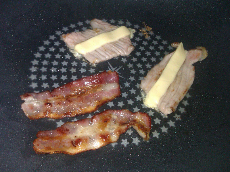 ����˾�������������Ƭ������