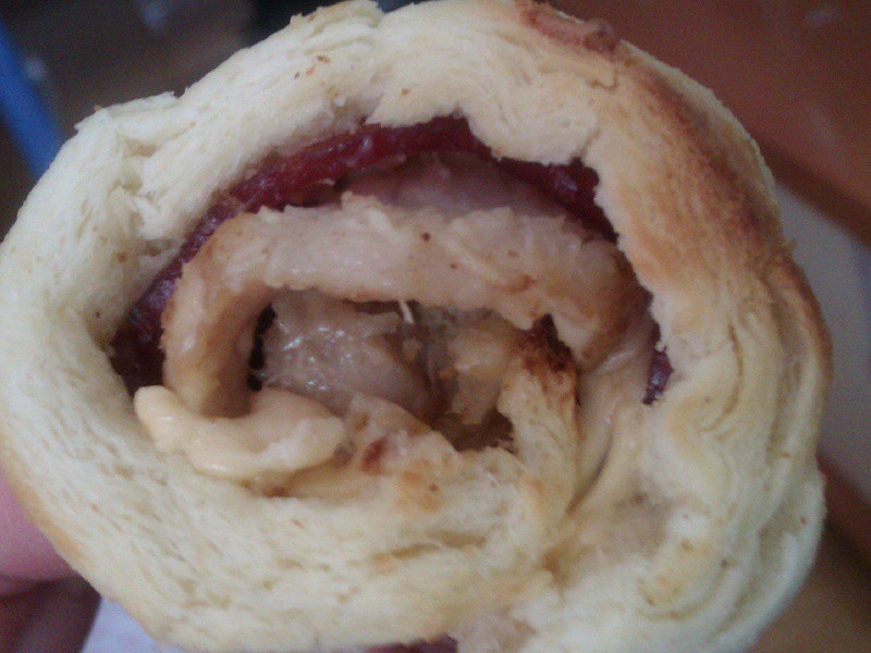 ����˾�������������Ƭ������