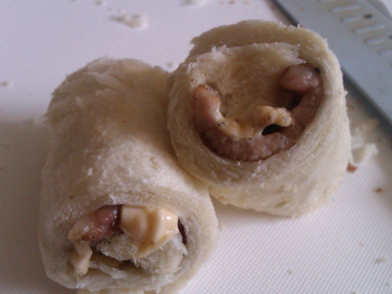 ����˾�������������Ƭ������