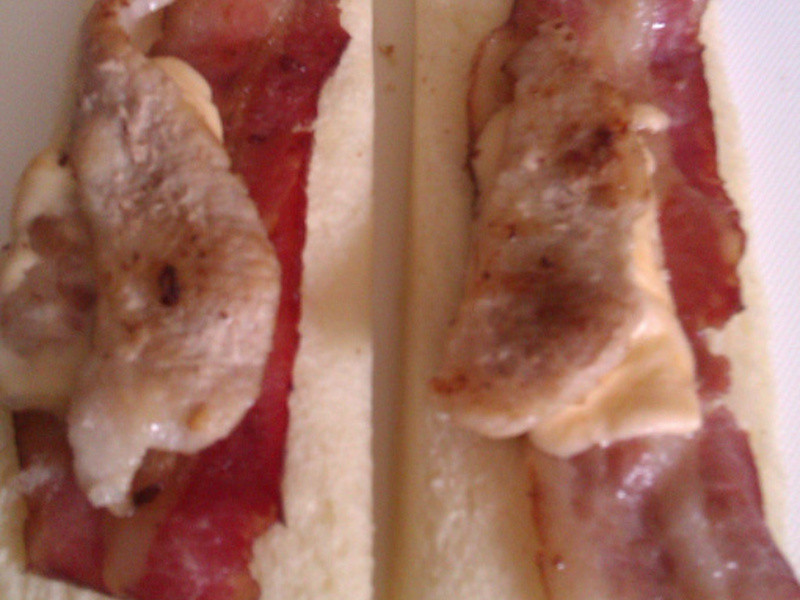 ����˾�������������Ƭ������