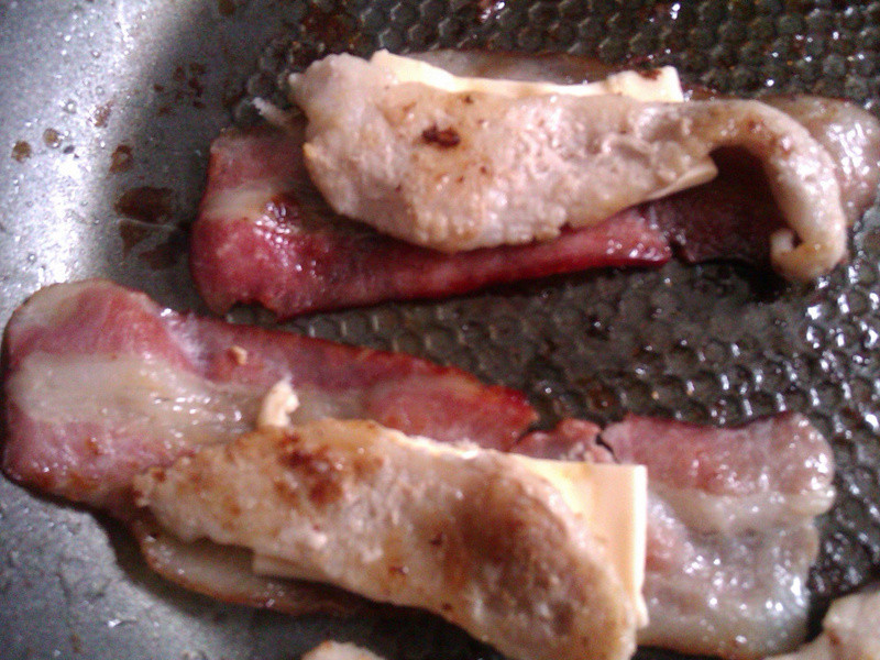 ����˾�������������Ƭ������