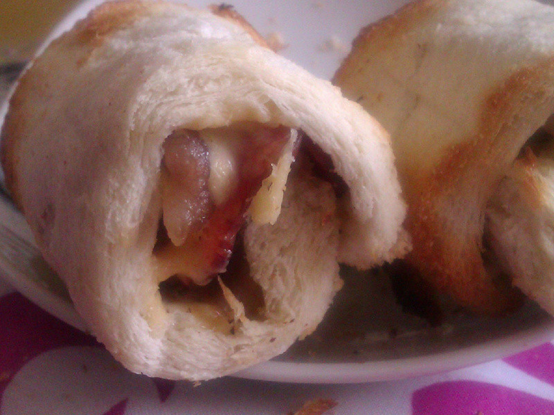 ����˾�������������Ƭ������