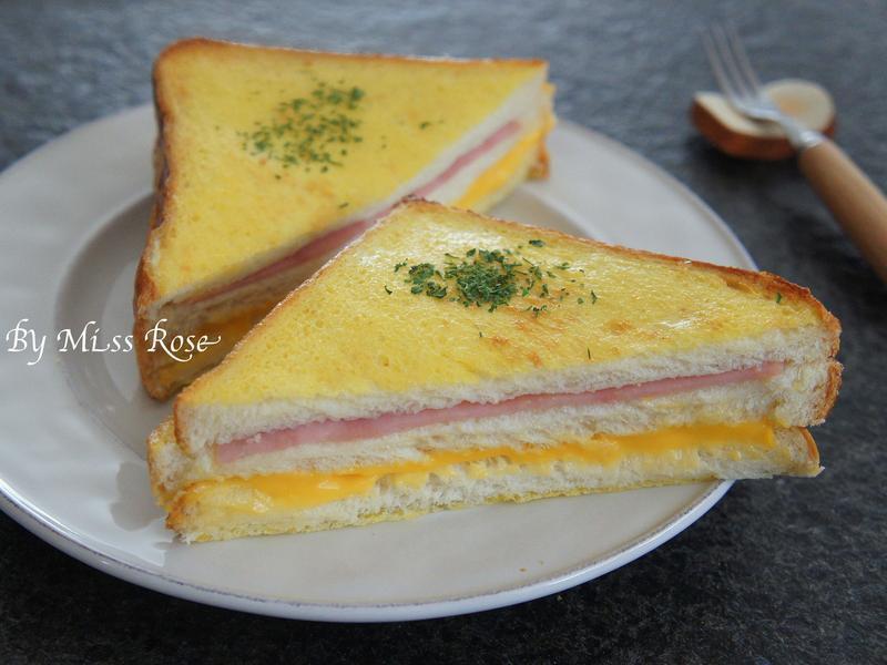 ��ʽ��˾�����ε�����