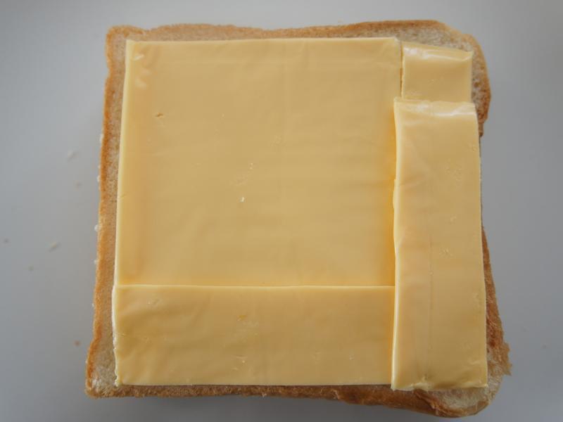 ��ʽ��˾�����ε�����