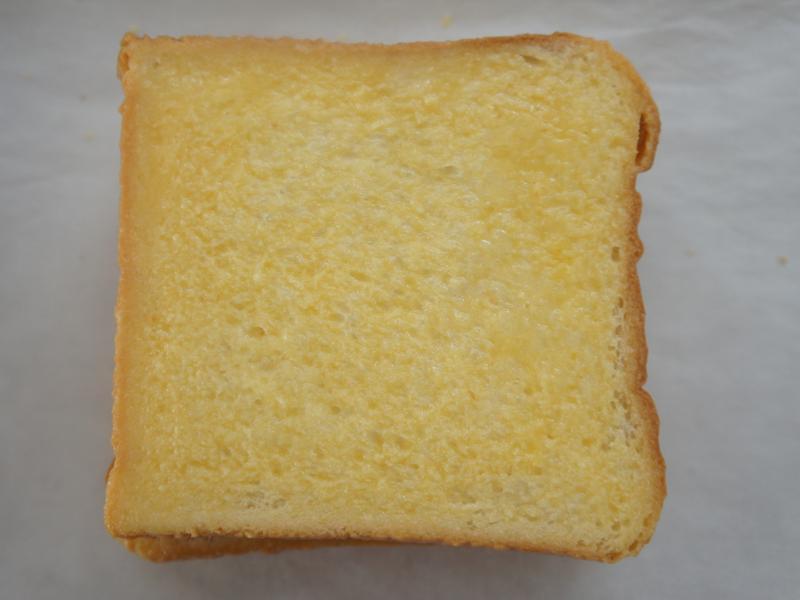 ��ʽ��˾�����ε�����