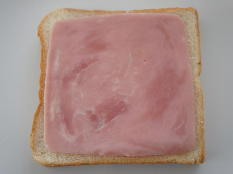 ��ʽ��˾�����ε�����