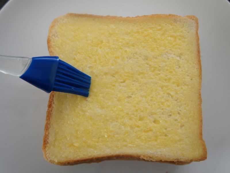 ��ʽ��˾�����ε�����