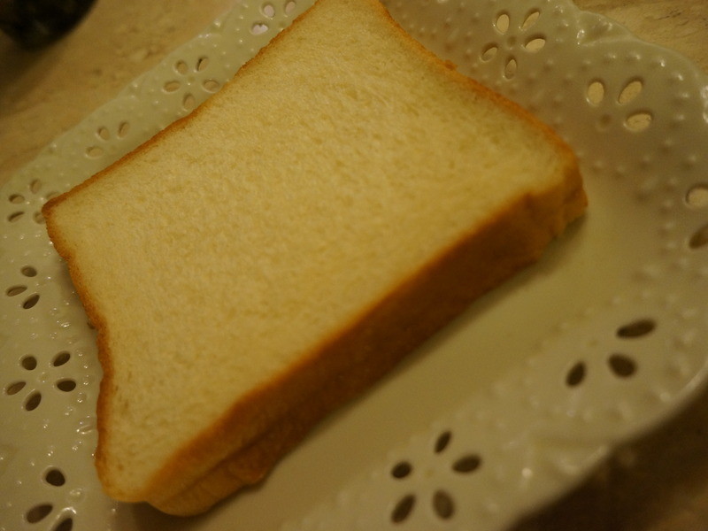 �ñ����������׵��ڴ���˾ ��Lie �� Food ��������