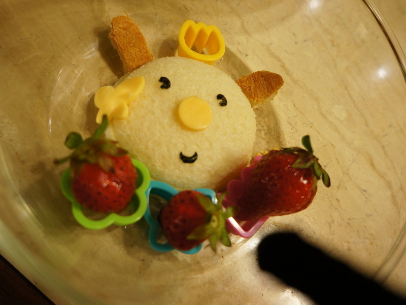 �ñ����������׵��ڴ���˾ ��Lie �� Food ��������