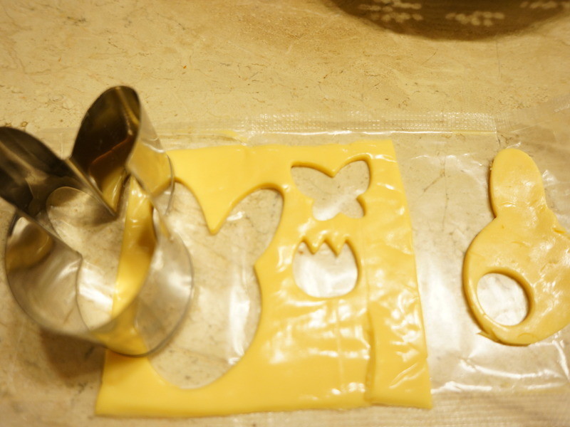 �ñ����������׵��ڴ���˾ ��Lie �� Food ��������