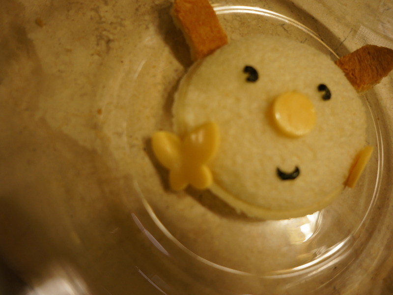 �ñ����������׵��ڴ���˾ ��Lie �� Food ��������