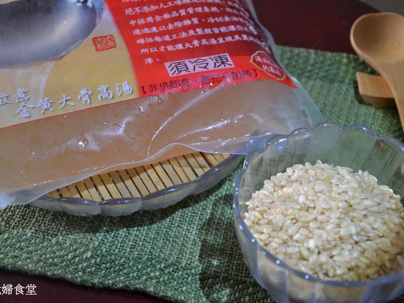 ��������֮�����Ź�ȴ����ζ Ӫ�������ࡹ������