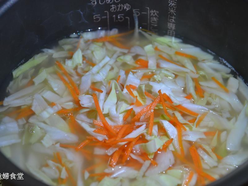 ��������֮�����Ź�ȴ����ζ Ӫ�������ࡹ������