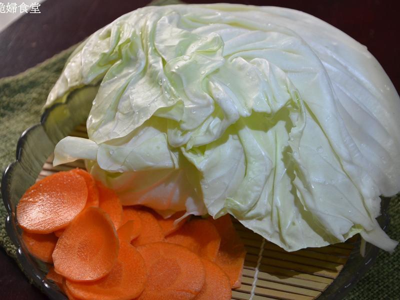 ��������֮�����Ź�ȴ����ζ Ӫ�������ࡹ������