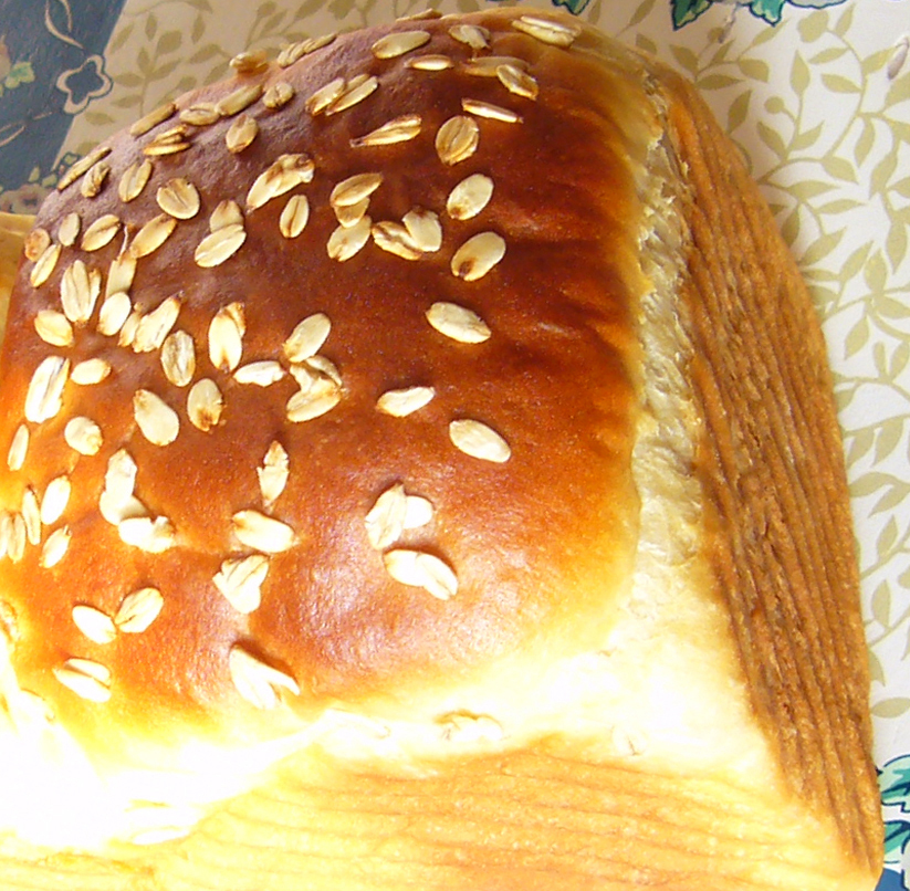 ����ȫ����˾������